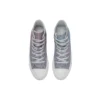 Chuck Taylor All Starware High ”Gradient Glitter”