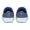 Chuck Taylor All Starware Low Top ”Blue White”