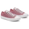 Chuck Taylor All Starware Low Top ”Pink White”
