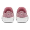 Chuck Taylor All Starware Low Top ”Pink White”