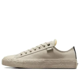 Chuck Taylor Alt Star ”Beach Stone”