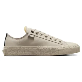 Chuck Taylor Alt Star ”Beach Stone”