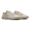 Chuck Taylor Alt Star ”Beach Stone”