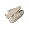 Chuck Taylor Alt Star ”Beach Stone”