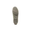 Chuck Taylor Alt Star ”Beach Stone”