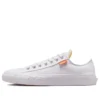 Chuck Taylor Alt Star Canvas ”White”