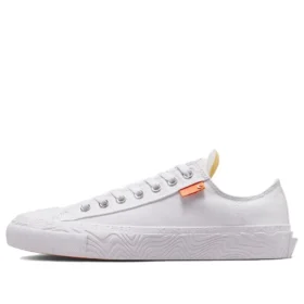 Chuck Taylor Alt Star Canvas ”White”