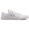 Chuck Taylor Alt Star Canvas ”White”