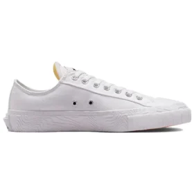 Chuck Taylor Alt Star Canvas ”White”