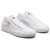 Chuck Taylor Alt Star Canvas ”White”