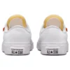 Chuck Taylor Alt Star Canvas ”White”