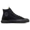 Chuck Taylor Alt Star High ”Wavy – Black”