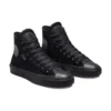 Chuck Taylor Alt Star High ”Wavy – Black”