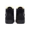 Chuck Taylor Alt Star High ”Wavy – Black”