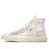 Chuck Taylor Alt Star High ”Wavy – Egret”
