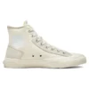 Chuck Taylor Alt Star High ”Wavy – Egret”