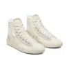 Chuck Taylor Alt Star High ”Wavy – Egret”