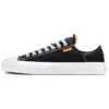 Chuck Taylor Alt Star Low ”Black White”