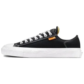 Chuck Taylor Alt Star Low ”Black White”