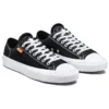 Chuck Taylor Alt Star Low ”Black White”