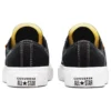 Chuck Taylor Alt Star Low ”Black White”