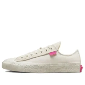 Chuck Taylor Alt Star Low ”Weekend”