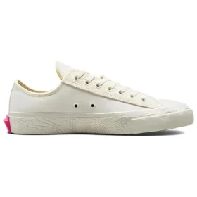 Chuck Taylor Alt Star Low ”Weekend”