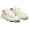 Chuck Taylor Alt Star Low ”Weekend”