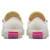 Chuck Taylor Alt Star Low ”Weekend”