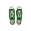 Chuck Taylor Canvas Ox ”Green”