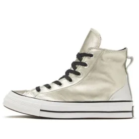 Chuck Taylor Chuck Taylor All Star 1970s ”Gold”