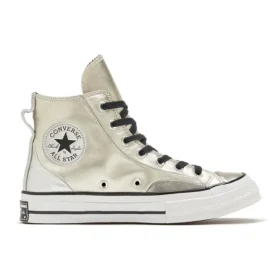 Chuck Taylor Chuck Taylor All Star 1970s ”Gold”