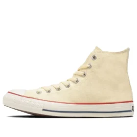 Chuck Taylor Chuck Taylor All Star HI ”White”
