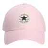 Chuck Taylor Classic Baseball Cap ”Pink”