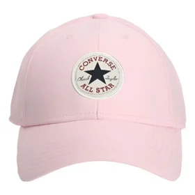 Chuck Taylor Classic Baseball Cap ”Pink”