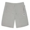 Chuck Taylor Classic Bermuda Short Asia Sizing ”Ljusgrå”