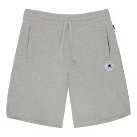 Chuck Taylor Classic Bermuda Short Asia Sizing ”Ljusgrå”