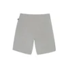 Chuck Taylor Classic Bermuda Short Asia Sizing ”Ljusgrå”