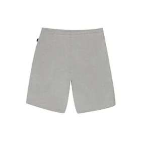 Chuck Taylor Classic Bermuda Short Asia Sizing ”Ljusgrå”