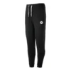 Chuck Taylor Core Jogger Asiatisk storlek ”Svart”