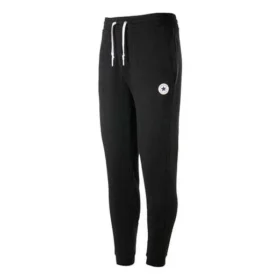 Chuck Taylor Core Jogger Asiatisk storlek ”Svart”
