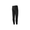 Chuck Taylor Core Jogger Asiatisk storlek ”Svart”