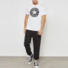 Chuck Taylor Core Jogger Asiatisk storlek ”Svart”