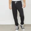 Chuck Taylor Core Jogger Asiatisk storlek ”Svart”