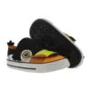 Chuck Taylor Creatures Ox ”Black”