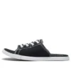 Chuck Taylor Cutaway EVO ”Black”