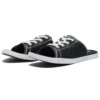 Chuck Taylor Cutaway EVO ”Black”