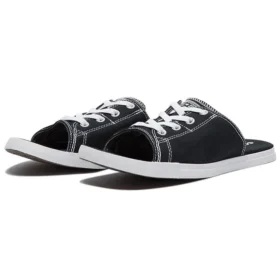 Chuck Taylor Cutaway EVO ”Black”