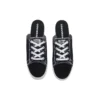 Chuck Taylor Cutaway EVO ”Black”