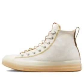 Chuck Taylor CX Explore High Top ”Vintage White”